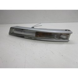 Optique Avant Secondaire Gauche (feux)(clignotant) Volkswagen Passat 5